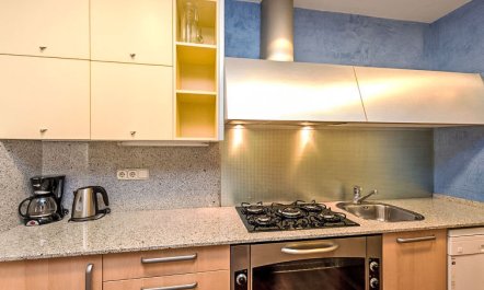 Plaza Catalunya/Rda.Universidad 8