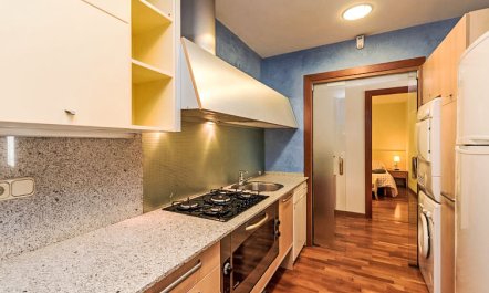 Plaza Catalunya/Rda.Universidad 3