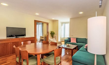 Plaza Catalunya/Rda.Universidad 5