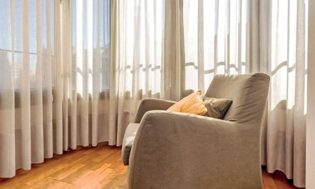 Plaza Catalunya/Rda.Universidad 6