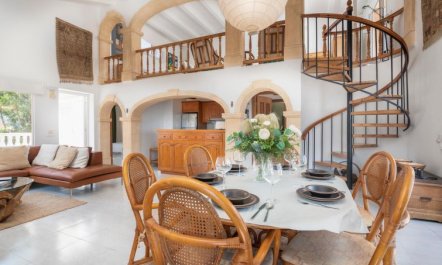 La Racona Apartment 2 3