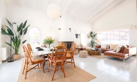 La Racona Apartment 2 6