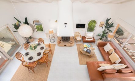 La Racona Apartment 2 5