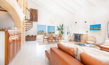 La Racona Apartment 2 4