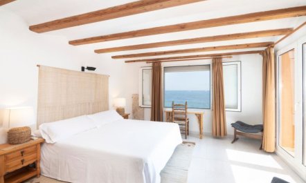 La Racona Apartment 2 9