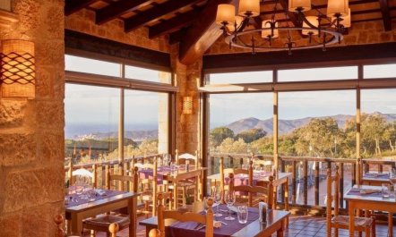 Hapimag Apartment 3 1