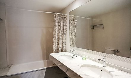 Sol Cambrils Park Bajos Apartment 5 8