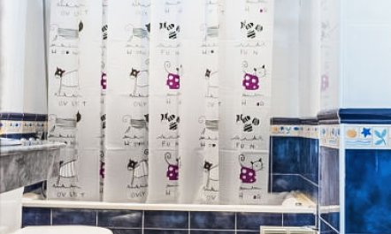 Playa Delicias Apartment 8 8