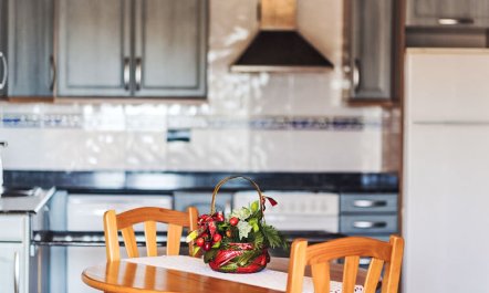 Playa Delicias Apartment 8 5