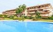 Playa Delicias Apartment 8 9