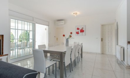 Residencia Marítima 9