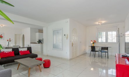 Residencia Marítima 7