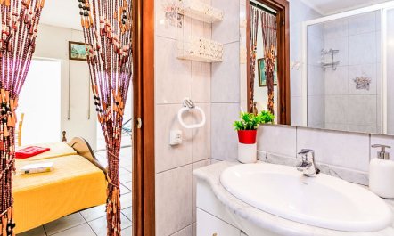 Roses Holiday Center Apartment 11 9