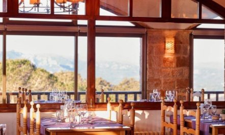 Hapimag Apartment 4 1