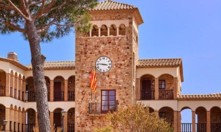 Hapimag Apartment 4 9