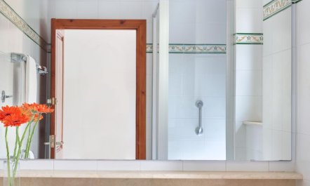 Hapimag Apartment 4 6