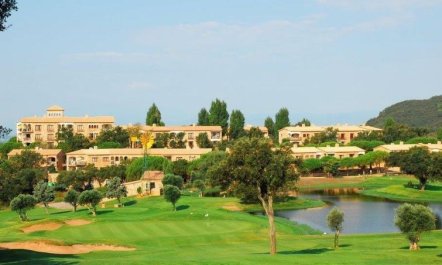 Hapimag Apartment 2 8