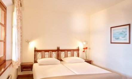 Hapimag Apartment 2 7