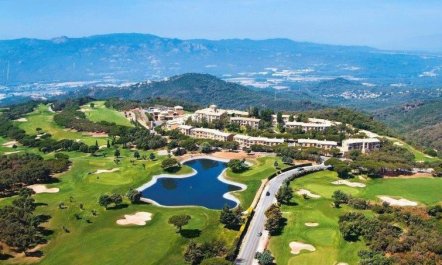 Hapimag Apartment 2 3