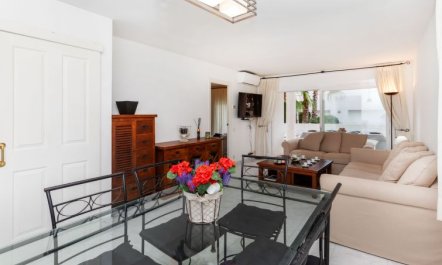 Nautic Par Apartment 2 5