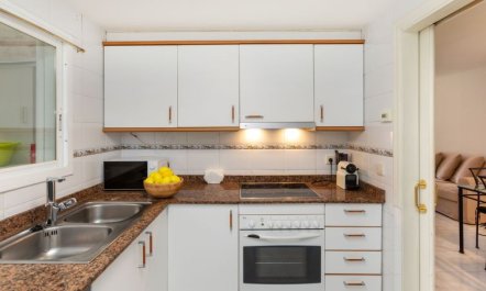 Nautic Par Apartment 2 3