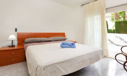 Nautic Par Apartment 2 4