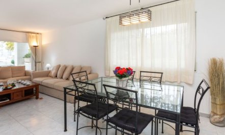 Nautic Par Apartment 2 7