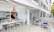 Nautic Par Apartment 2 1