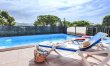 La Tilia II Holiday Home 2 1