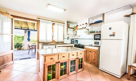 Sa Coma de Campanet 6