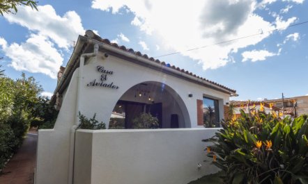 El Aviador Holiday Home 2 1