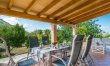 Villa Lavanda 4