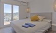 Bahia Apartment 9 3