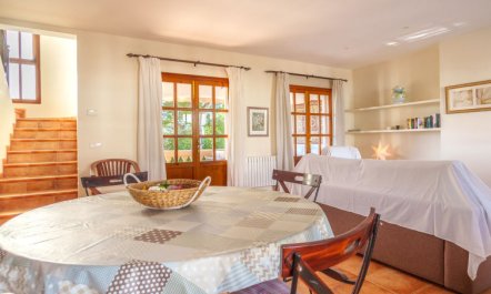 Ana I Holiday Home 2 5