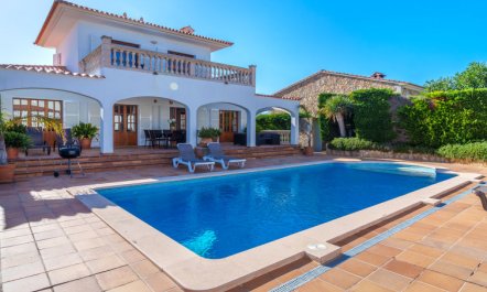 Ana I Holiday Home 2