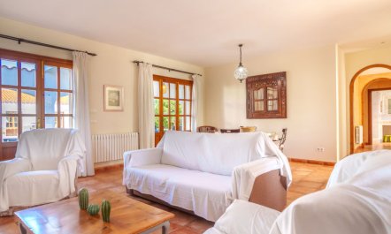 Ana I Holiday Home 2 6