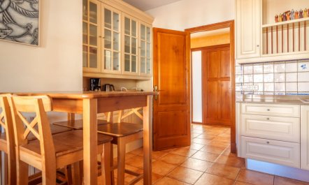 Ana I Holiday Home 2 8