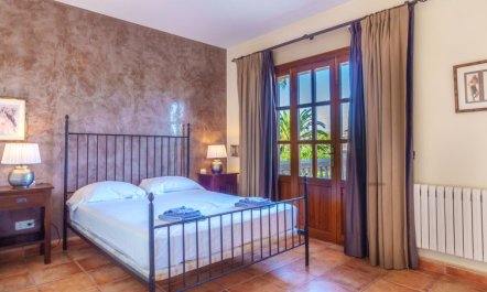 Ana I Holiday Home 2 9