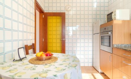 Finca Can Corritx Apartment 3 9