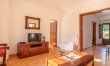 Finca Can Corritx Apartment 3 6
