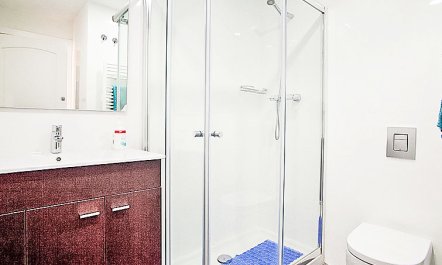 Eixample Esquerre Gran Via Balmes 8