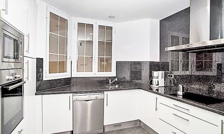 Eixample Esquerre Gran Via Balmes 2