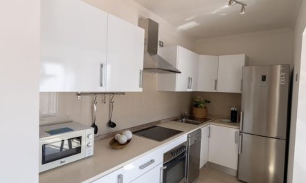 Zaida Holiday Home 11 2