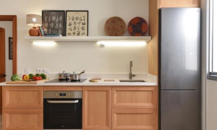 La Terraza de Sofia Canteras 3