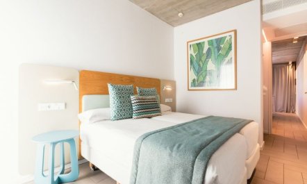 Classic-Cordial Santa Águeda 4