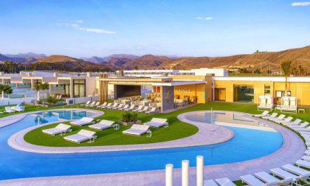 Classic-Cordial Santa Águeda