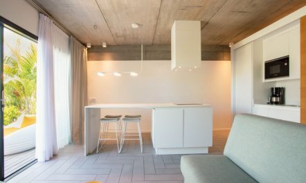 Classic-Cordial Santa Águeda 2