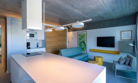 Classic-Cordial Santa Águeda 6