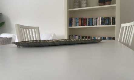 Villa Capri en Playa Blanca 7