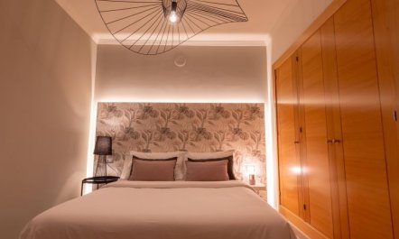 Isora Holiday Home 7 4